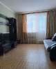 Сдам 1-комнатную квартиру, Лобненская ул. 12к3, 37 м²