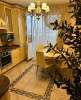 Сдам 3-комнатную квартиру, ул. Васильцовский Стан 11, 86 м²