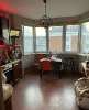 Сдам комнату в 3-к квартире, ул. Маресьева 3, 12 м²