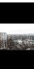 Сдам 3-комнатную квартиру в Москве, м. Планерная, Планерная ул. 14к2, 51 м²