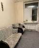 Сдам комнату в 2-к квартире в Москве, м. Нагорная, Нагорный б-р 6, 15 м²