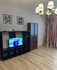 Сдам 2-комнатную квартиру, Карамышевская наб. 2А, 90 м²