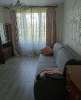 Сдам 1-комнатную квартиру в Москве, м. Южная, Сумской пр. 31к1, 34 м²