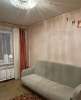 Сдам комнату в 2-к квартире в Москве, м. Крымская, Севастопольский пр-т 3к2, 13 м²