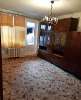Сдам 3-комнатную квартиру в Москве, м. Планерная, Туристская ул. 20к1, 56.5 м²