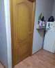 Сдам комнату в 2-к квартире в Москве, м. Селигерская, Дубнинская ул. 16к6, 14 м²