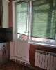 Сдам 1-комнатную квартиру в Москве, м. Бибирево, ул. Лескова 17А, 37 м²