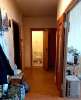 Сдам 2-комнатную квартиру, Перекопская ул. 34к2, 55.6 м²