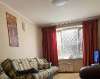 Сдам 2-комнатную квартиру, бульвар Яна Райниса 10, 45.5 м²