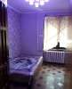 Сдам комнату в 2-к квартире, Дмитровское шоссе, . 109к1, 17 м²