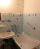 Сдам 1-комнатную квартиру, ул. Народного Ополчения 5к2, 31.3 м²