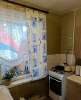 Сдам 2-комнатную квартиру в Москве, м. Бабушкинская, Палехская ул. 19к2, 39 м²