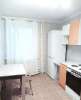 Сдам 1-комнатную квартиру в Москве, м. Фили, Заречная ул. 1к1, 38 м²
