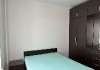 Сдам комнату в 2-к квартире, 1-й Красковский пр. 2, 12 м²