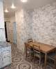 Сдам 1-комнатную квартиру, ул. Недорубова 7, 40 м²