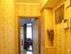 Сдам 3-комнатную квартиру, ул. Обручева 12, 56 м²