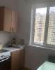 Сдам комнату в 3-к квартире в Москве, м. Братиславская, ул. 16к2, 22 м²