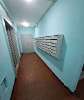 Сдам комнату в 3-к квартире в Москве, м. Аннино, Варшавское ш. 147к1, 19 м²