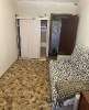 Сдам комнату в 3-к квартире в Москве, м. Щелковская, Уссурийская ул., 15 м²