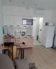 Сдам студию в Москве, м. Владыкино, Сигнальный пр. 16к1, 20 м²