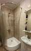Сдам студию, Аминьевское ш. 5, 17.6 м²