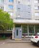Сдам 1-комнатную квартиру в Москве, м. Марьино, Луговой пр. 7, 39 м²