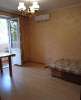 Сдам 2-комнатную квартиру в Москве, м. Сухаревская, ул. Щепкина 12, 38 м²