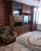 Сдам 3-комнатную квартиру в Москве, м. Кунцевская, Гвардейская ул. 9к1, 60 м²