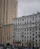 Сдам комнату в 2-к квартире в Москве, м. Комсомольская, ул. Маши Порываевой 38, 18 м²
