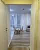 Сдам 2-комнатную квартиру в Москве, м. Стрешнево, . 24к2, 46.5 м²
