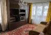 Сдам 2-комнатную квартиру, улица Фёдора Полетаева 5к4, 40 м²