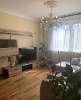 Сдам 3-комнатную квартиру в Москве, м. Новокосино, Носовихинское ш. 6А, 74 м²
