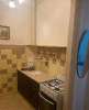 Сдам 1-комнатную квартиру в Москве, м. Динамо, Беговая ул. 15, 38 м²