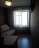 Сдам комнату в 3-к квартире в Москве, м. Беляево, Профсоюзная ул. 110к4, 12 м²