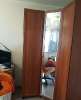Сдам 3-комнатную квартиру в Москве, м. Алтуфьево, Мурановская ул. 7Б, 57 м²