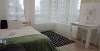 Сдам 2-комнатную квартиру в Москве, м. Стрешнево, . 24к1, 40 м²