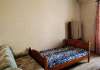 Сдам комнату в 3-к квартире в Москве, м. Перово, Кусковская ул. 16, 20 м²