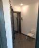 Сдам 2-комнатную квартиру в Москве, м. ВДНХ, ул. Павла Корчагина 13, 62 м²