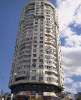 Сдам 3-комнатную квартиру в Москве, м. Марьино, Люблинская ул. 165к2, 74 м²