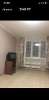 Сдам 1-комнатную квартиру в Москве, м. Зябликово, Елецкая ул. 20, 36 м²