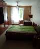 Сдам 2-комнатную квартиру в Москве, м. Царицыно, Бирюлёвская ул. 13к1, 68.5 м²