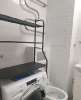 Сдам 1-комнатную квартиру в Москве, м. Пражская, ул. Подольских Курсантов 6к2, 26 м²