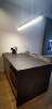Сдам 2-комнатную квартиру в Москве, м. Тушинская, . 81/2с2, 58 м²