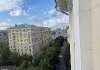 Сдам комнату в 3-к квартире в Москве, м. Марксистская, Народная ул. 13, 12 м²