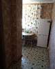 Сдам 1-комнатную квартиру, Пятницкое шоссе, Зеленоград к1605, 40 м²