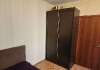Сдам 1-комнатную квартиру, Зеленоград к107Б, 38.7 м²
