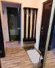Сдам 2-комнатную квартиру, ул. Васильцовский Стан 11, 54 м²