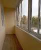 Сдам 1-комнатную квартиру в Москве, м. Тульская, Павловская ул. 23, 33.5 м²