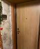 Сдам 3-комнатную квартиру в Москве, м. Новогиреево, Магнитогорская ул. 7, 64.5 м²