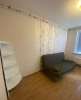 Сдам комнату в 2-к квартире, ул. Михайлова 22к3, 15 м²
